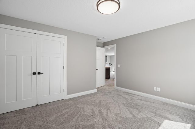 4614 Landmark Drive NE, Saint Michael, MN 55376