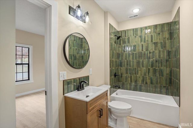 124 S 7th Street, Lafayette, IN 47901