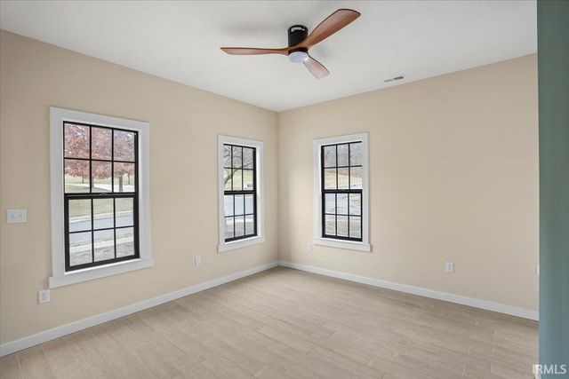 124 S 7th Street, Lafayette, IN 47901