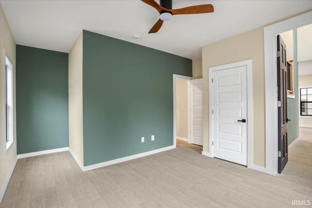 124 S 7th Street, Lafayette, IN 47901