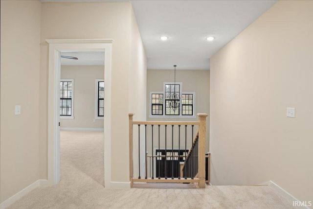 124 S 7th Street, Lafayette, IN 47901