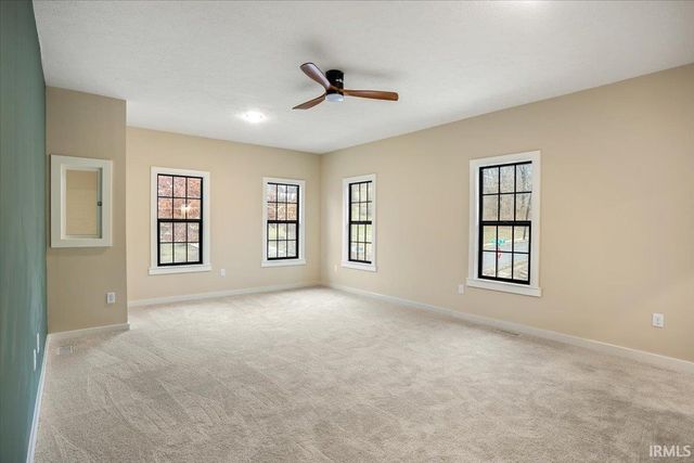 124 S 7th Street, Lafayette, IN 47901