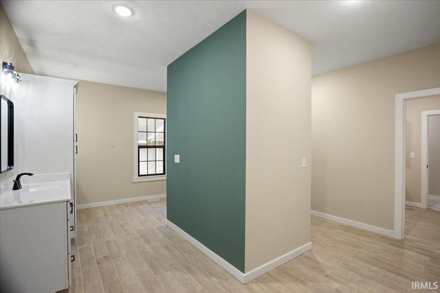 124 S 7th Street, Lafayette, IN 47901