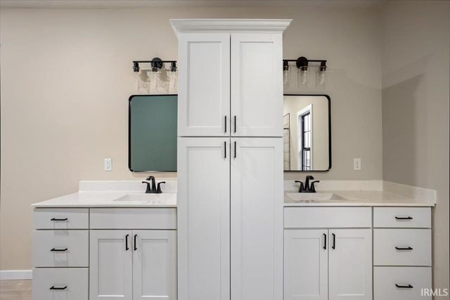 124 S 7th Street, Lafayette, IN 47901