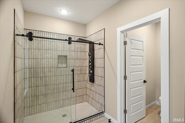 124 S 7th Street, Lafayette, IN 47901