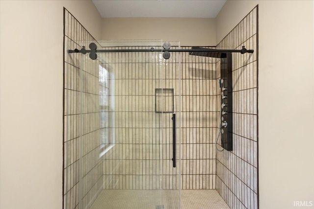 124 S 7th Street, Lafayette, IN 47901