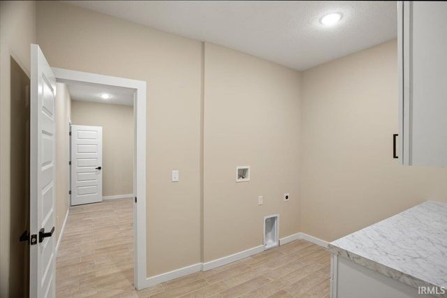 124 S 7th Street, Lafayette, IN 47901