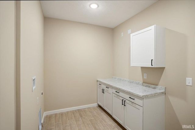 124 S 7th Street, Lafayette, IN 47901