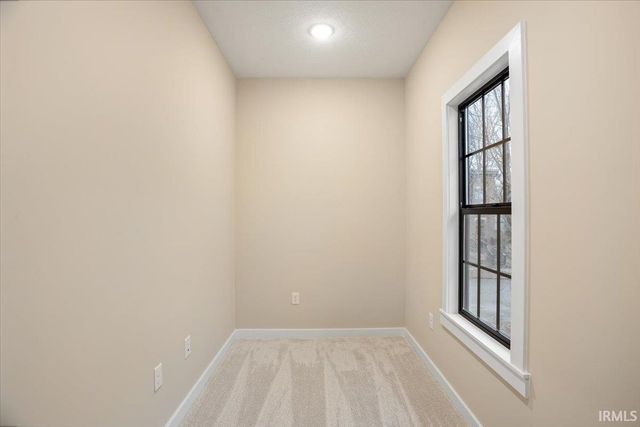 124 S 7th Street, Lafayette, IN 47901