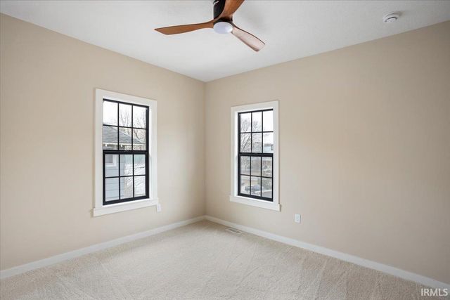 124 S 7th Street, Lafayette, IN 47901