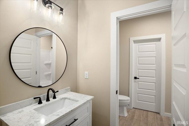 124 S 7th Street, Lafayette, IN 47901