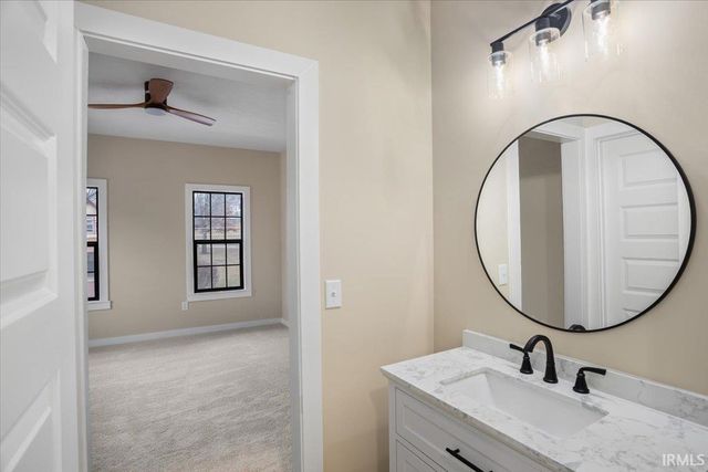 124 S 7th Street, Lafayette, IN 47901