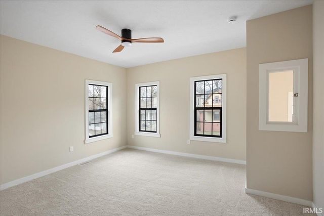 124 S 7th Street, Lafayette, IN 47901