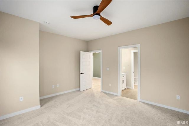 124 S 7th Street, Lafayette, IN 47901