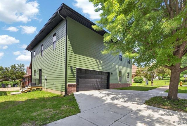 124 S 7th Street, Lafayette, IN 47901