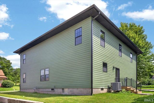 124 S 7th Street, Lafayette, IN 47901