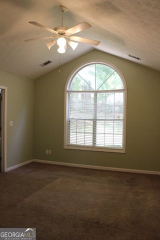 202 Foxdale Court, Lagrange, GA 30240
