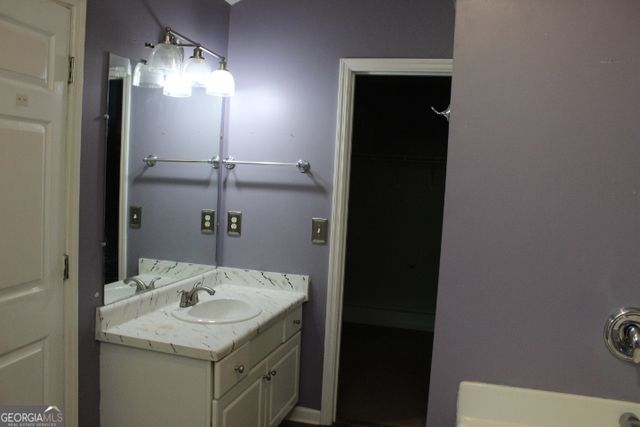 202 Foxdale Court, Lagrange, GA 30240