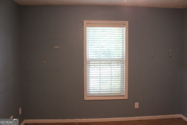 202 Foxdale Court, Lagrange, GA 30240
