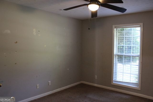 202 Foxdale Court, Lagrange, GA 30240