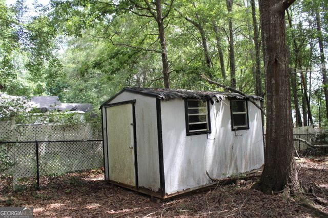 202 Foxdale Court, Lagrange, GA 30240
