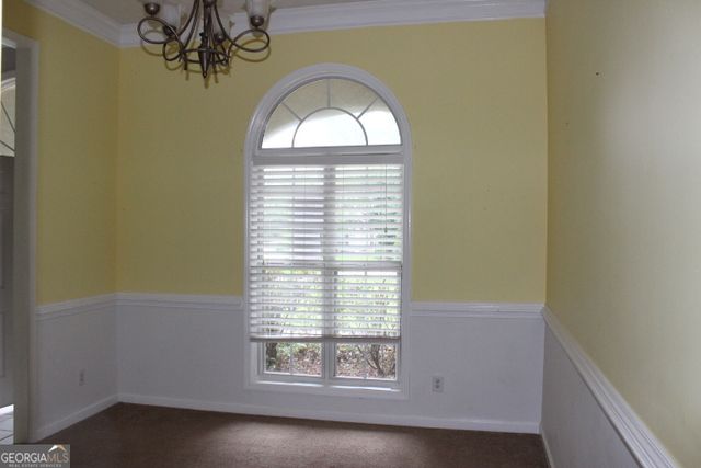 202 Foxdale Court, Lagrange, GA 30240