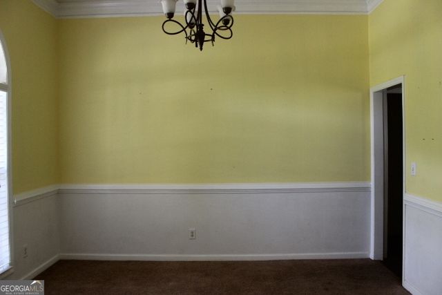 202 Foxdale Court, Lagrange, GA 30240