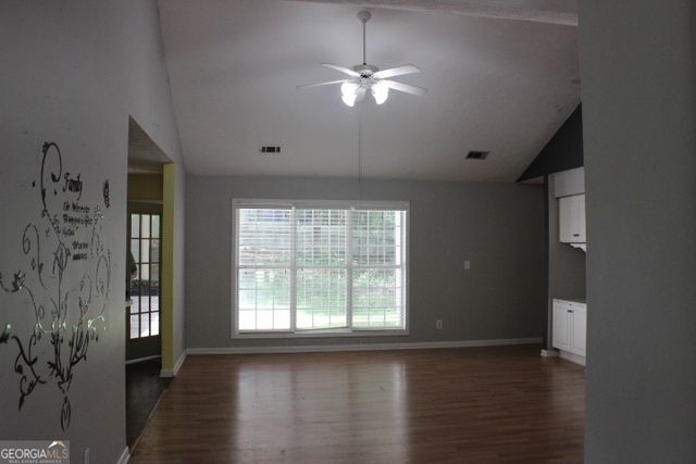 202 Foxdale Court, Lagrange, GA 30240