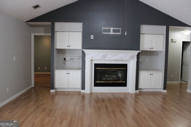 202 Foxdale Court, Lagrange, GA 30240
