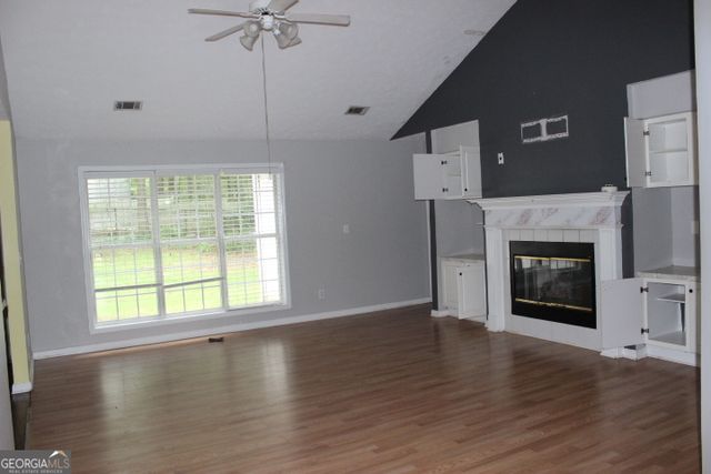 202 Foxdale Court, Lagrange, GA 30240