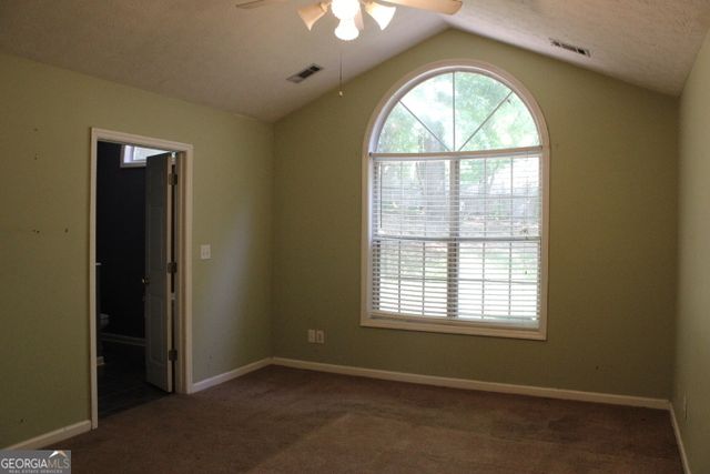 202 Foxdale Court, Lagrange, GA 30240