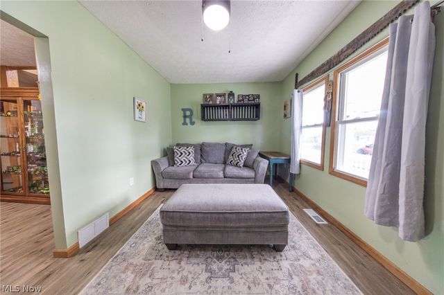 228 Liberty Street, Spencer, OH 44275