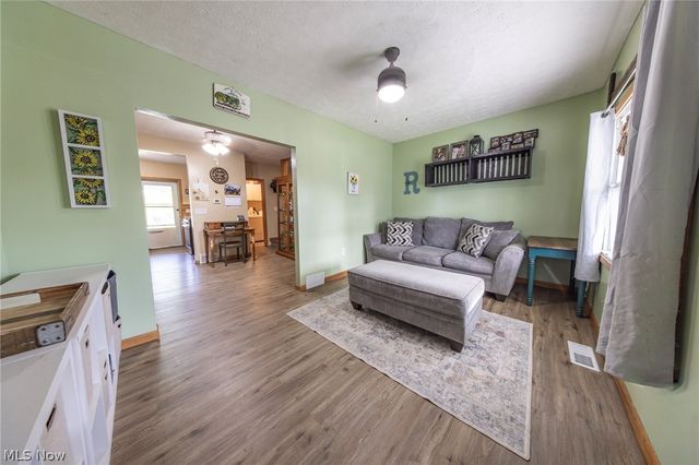 228 Liberty Street, Spencer, OH 44275