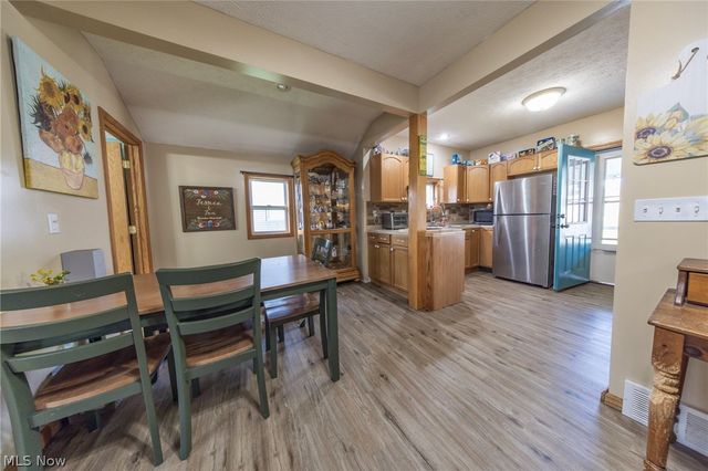 228 Liberty Street, Spencer, OH 44275