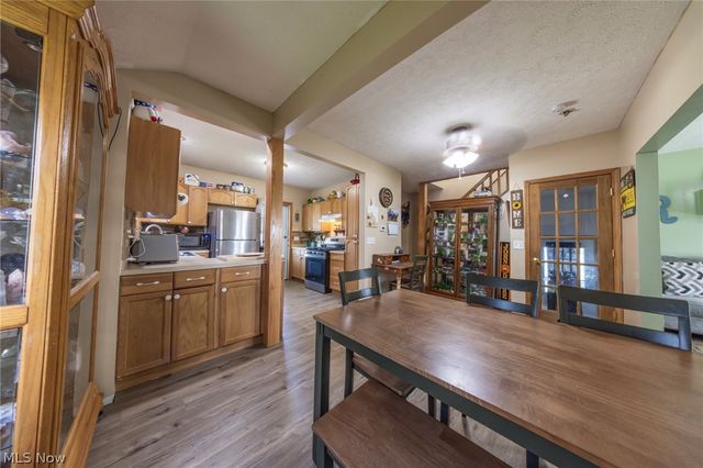 228 Liberty Street, Spencer, OH 44275