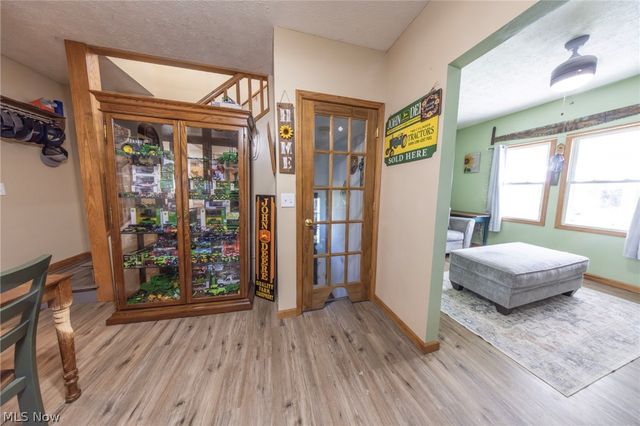 228 Liberty Street, Spencer, OH 44275