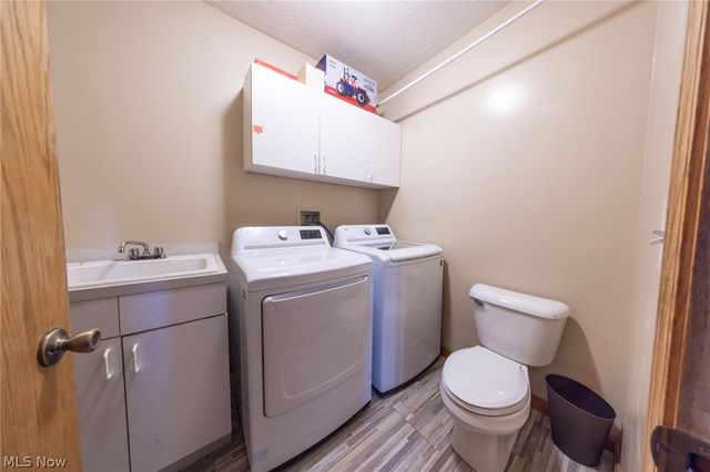 228 Liberty Street, Spencer, OH 44275