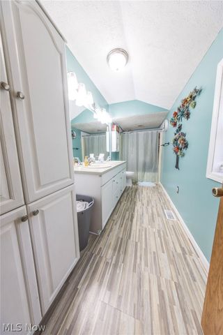 228 Liberty Street, Spencer, OH 44275