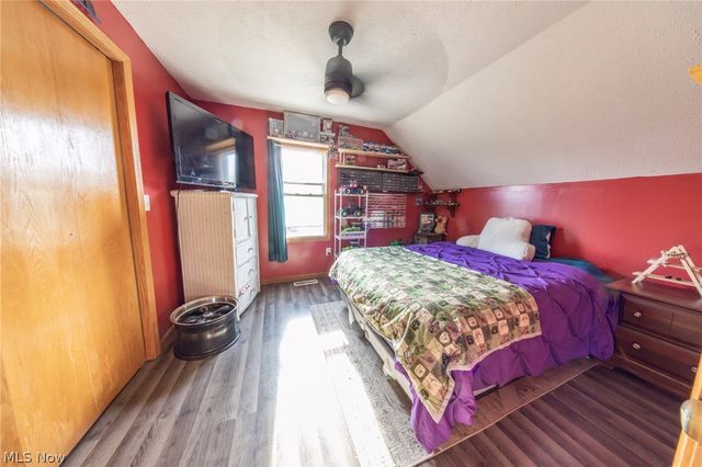 228 Liberty Street, Spencer, OH 44275