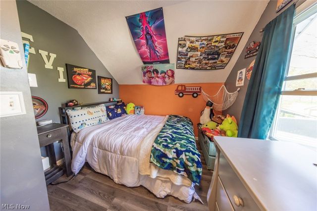 228 Liberty Street, Spencer, OH 44275