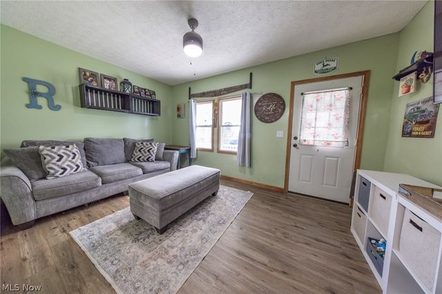 228 Liberty Street, Spencer, OH 44275