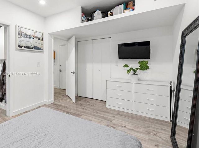 1555 Pennsylvania Ave 110, Miami Beach, FL 33139