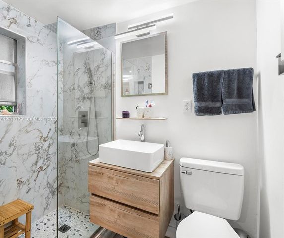 1555 Pennsylvania Ave 110, Miami Beach, FL 33139