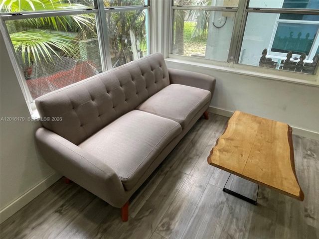 1555 Pennsylvania Ave 110, Miami Beach, FL 33139