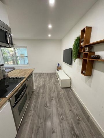 1555 Pennsylvania Ave 110, Miami Beach, FL 33139