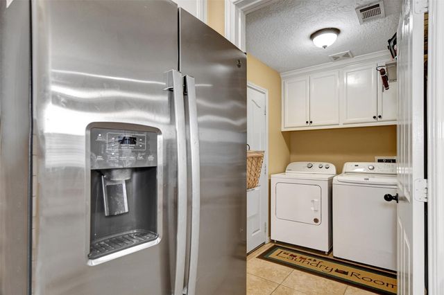 11807 Briarwood Lane, Montgomery, TX 77356