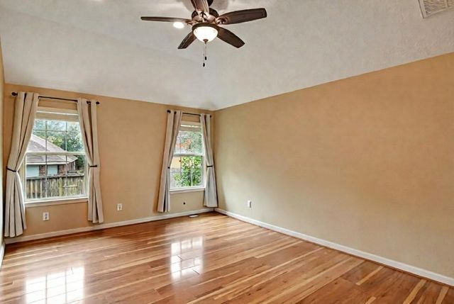 11807 Briarwood Lane, Montgomery, TX 77356