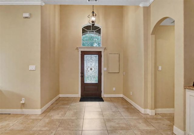 11807 Briarwood Lane, Montgomery, TX 77356