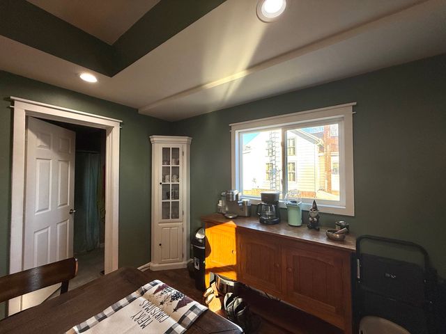 359 Wyoming Avenue, Paw Paw, IL 61353