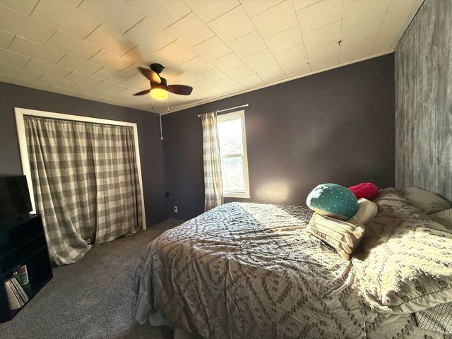 359 Wyoming Avenue, Paw Paw, IL 61353